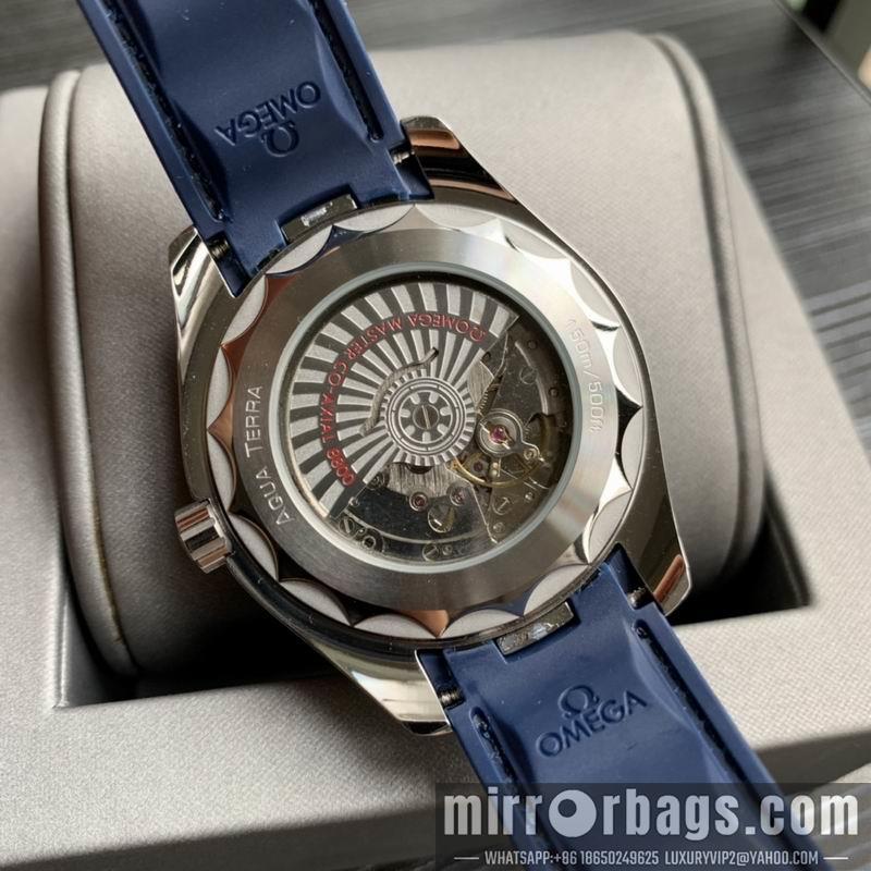 Replica Omega 43mm 101329
