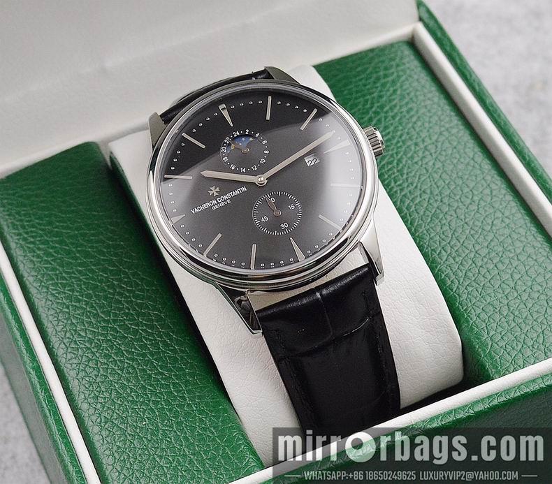 Replica Vacheron Constantin men 42X12mm 102324