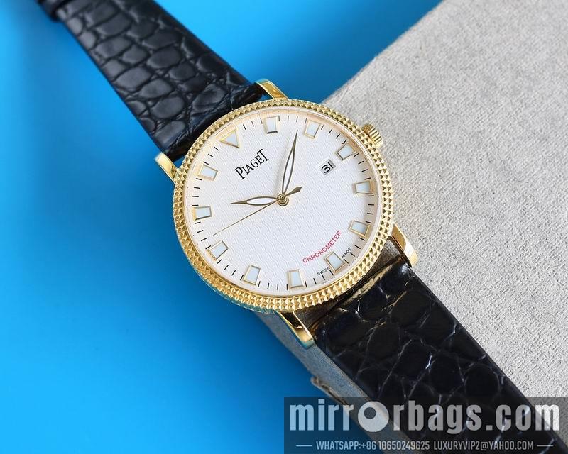 Replica Piaget 41X8mm 032534