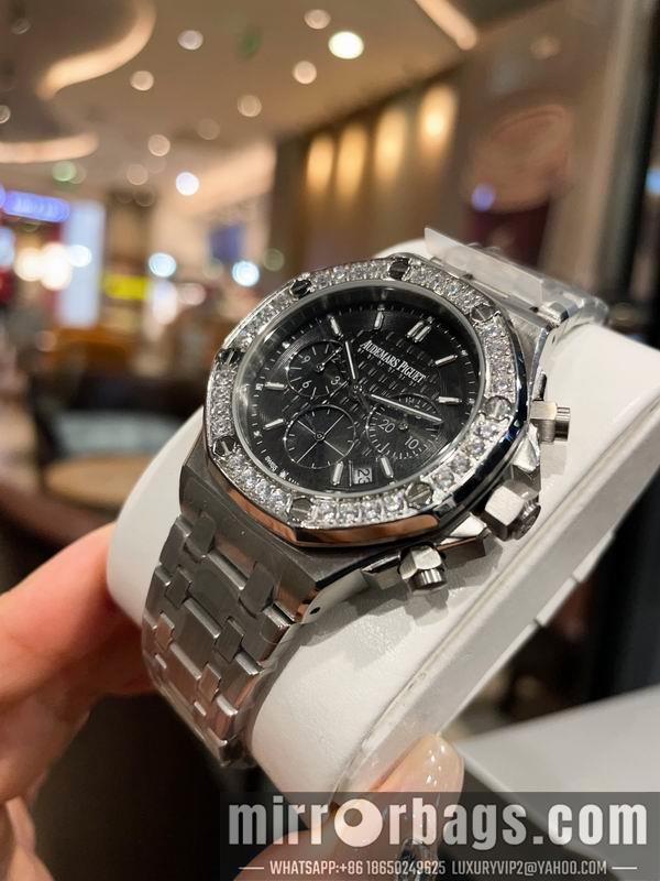 Replica AP 37mm 041690