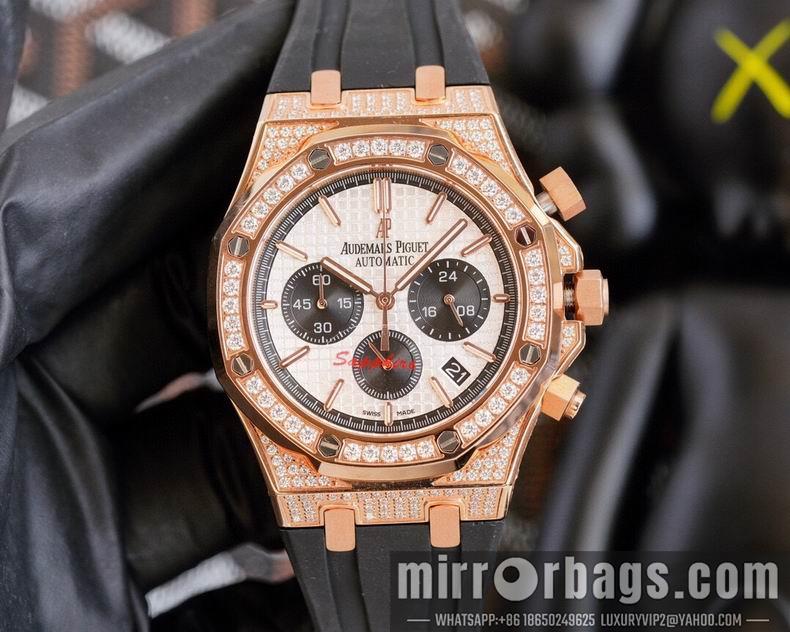 Replica AP 42X14mm 123111
