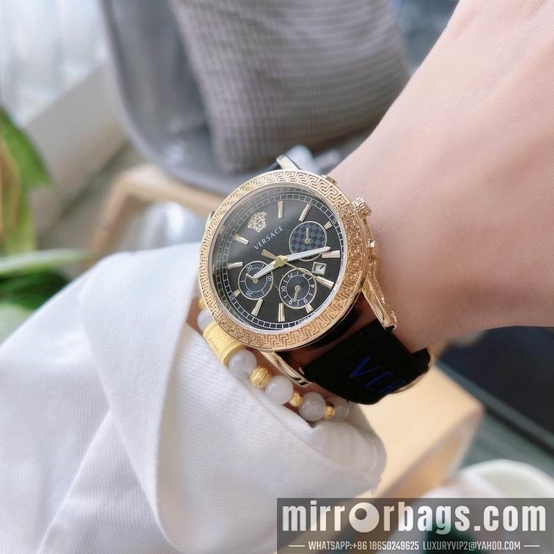 Replica Versace 36X10mm 041412