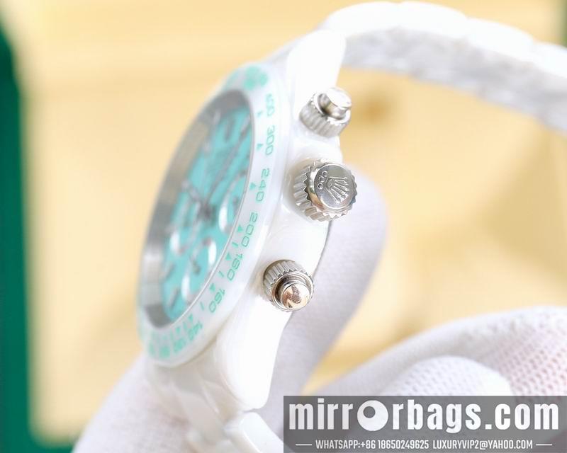 Replica Rolex watch 050827