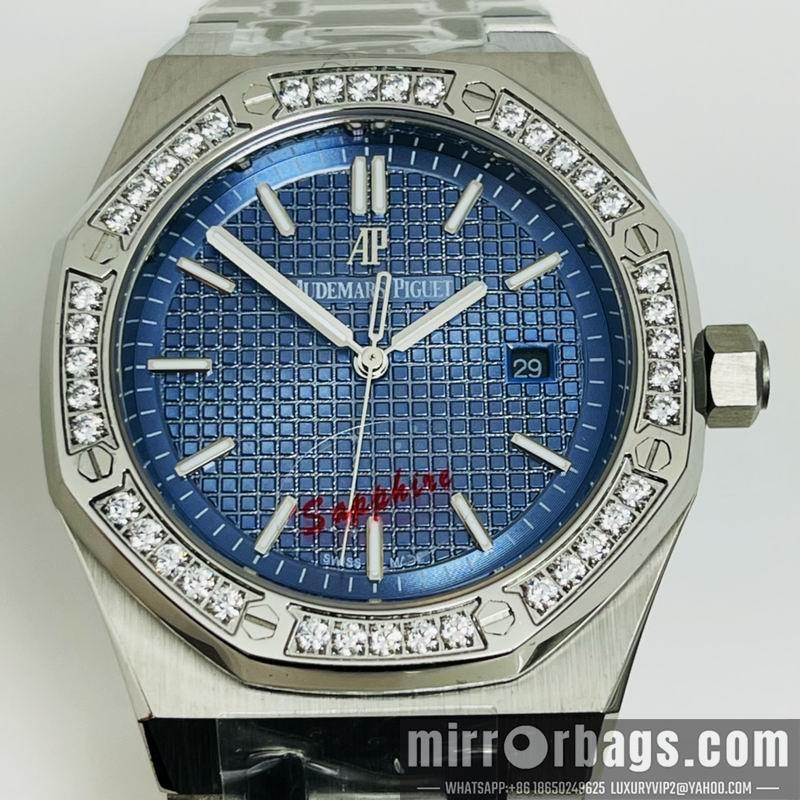Replica AP 42.9X12.6mm 082730