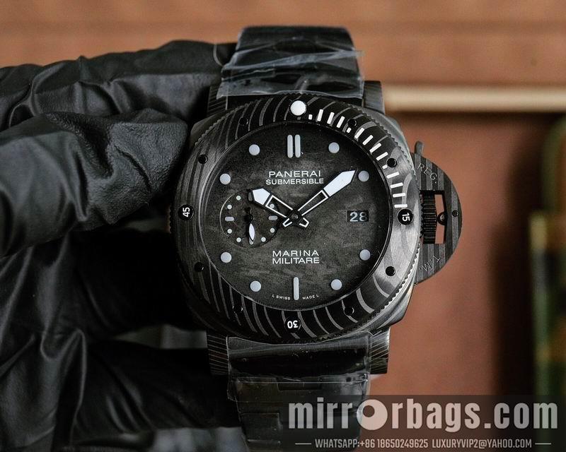 Replica Panerai 47mm 102340
