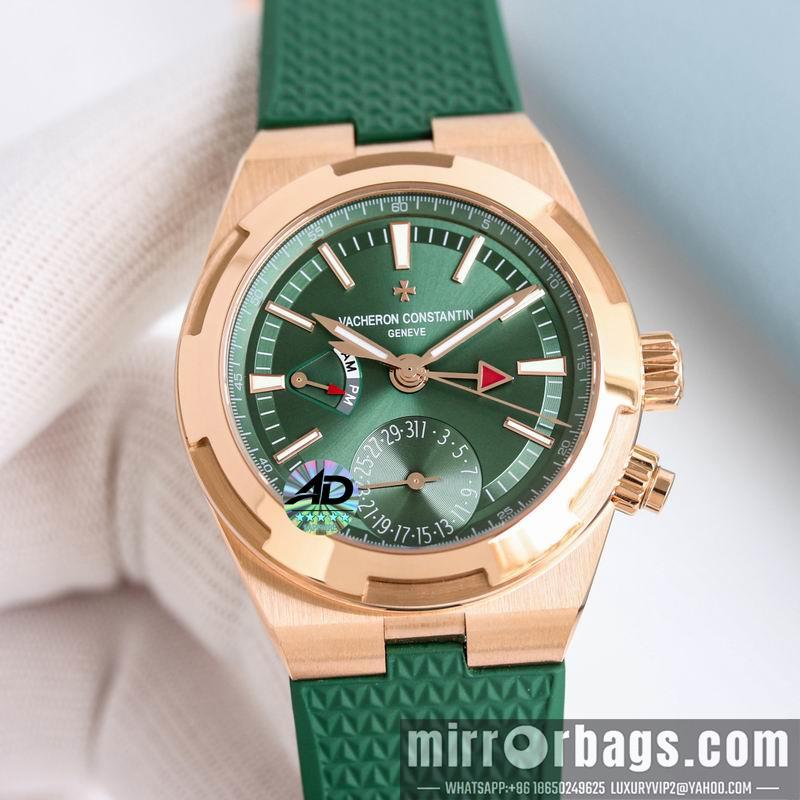 Replica Vacheron Constantin 41mm 042755