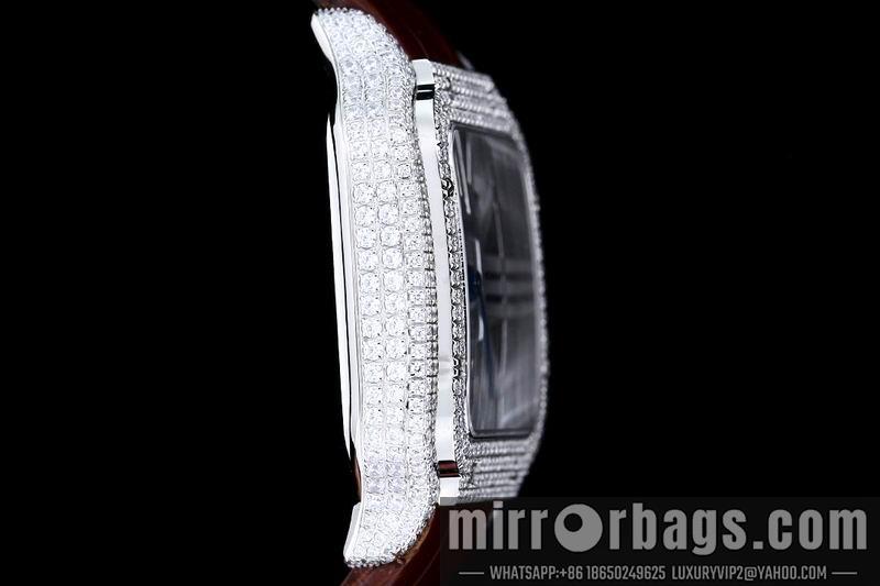 Replica Cartier Watch 032423