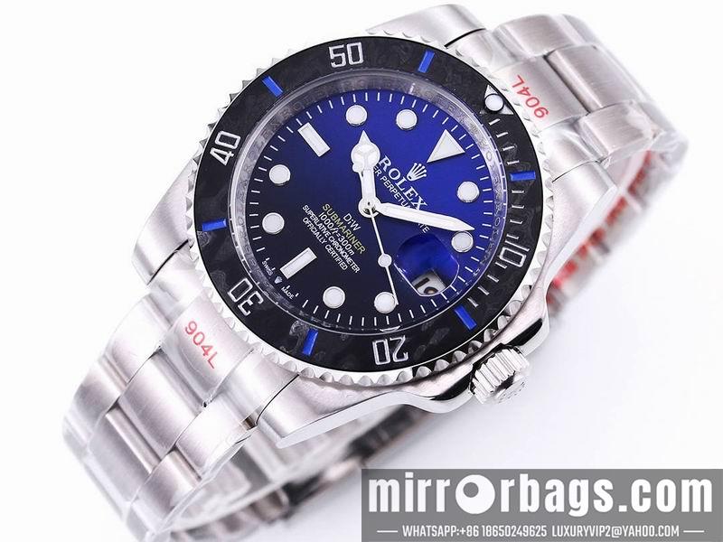 Replica Rolex watch 0831148