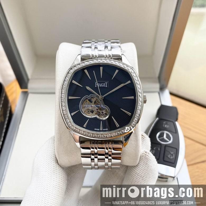 Replica Piaget 42x12mm 2nms61
