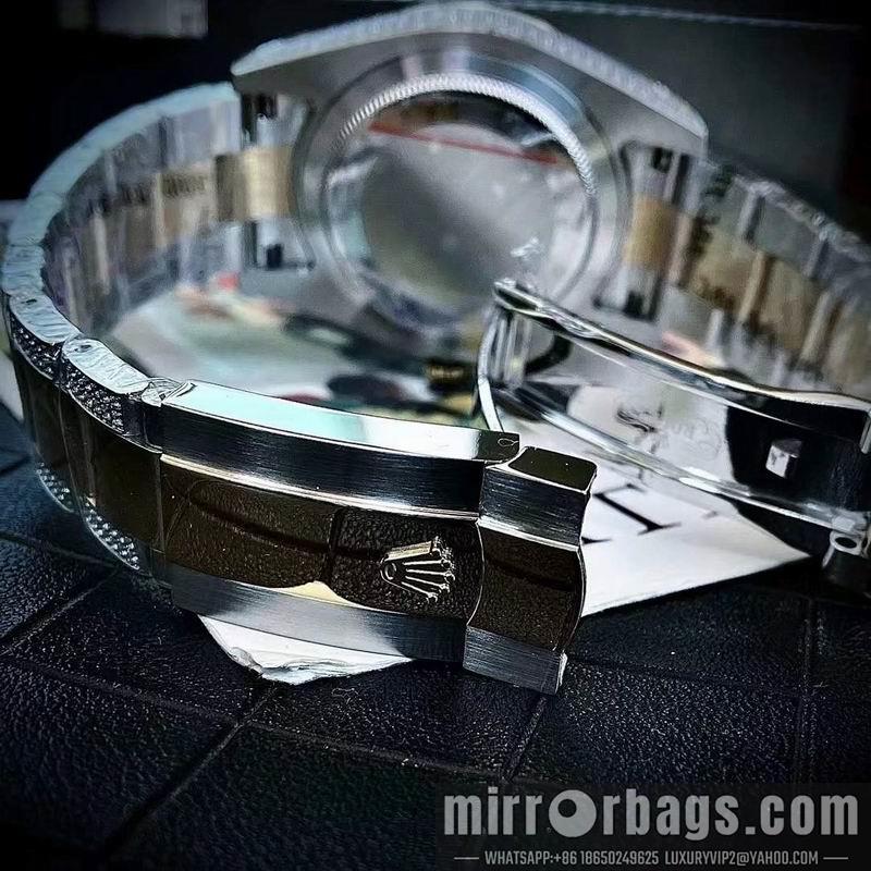 Replica Rolex 41mm 050326