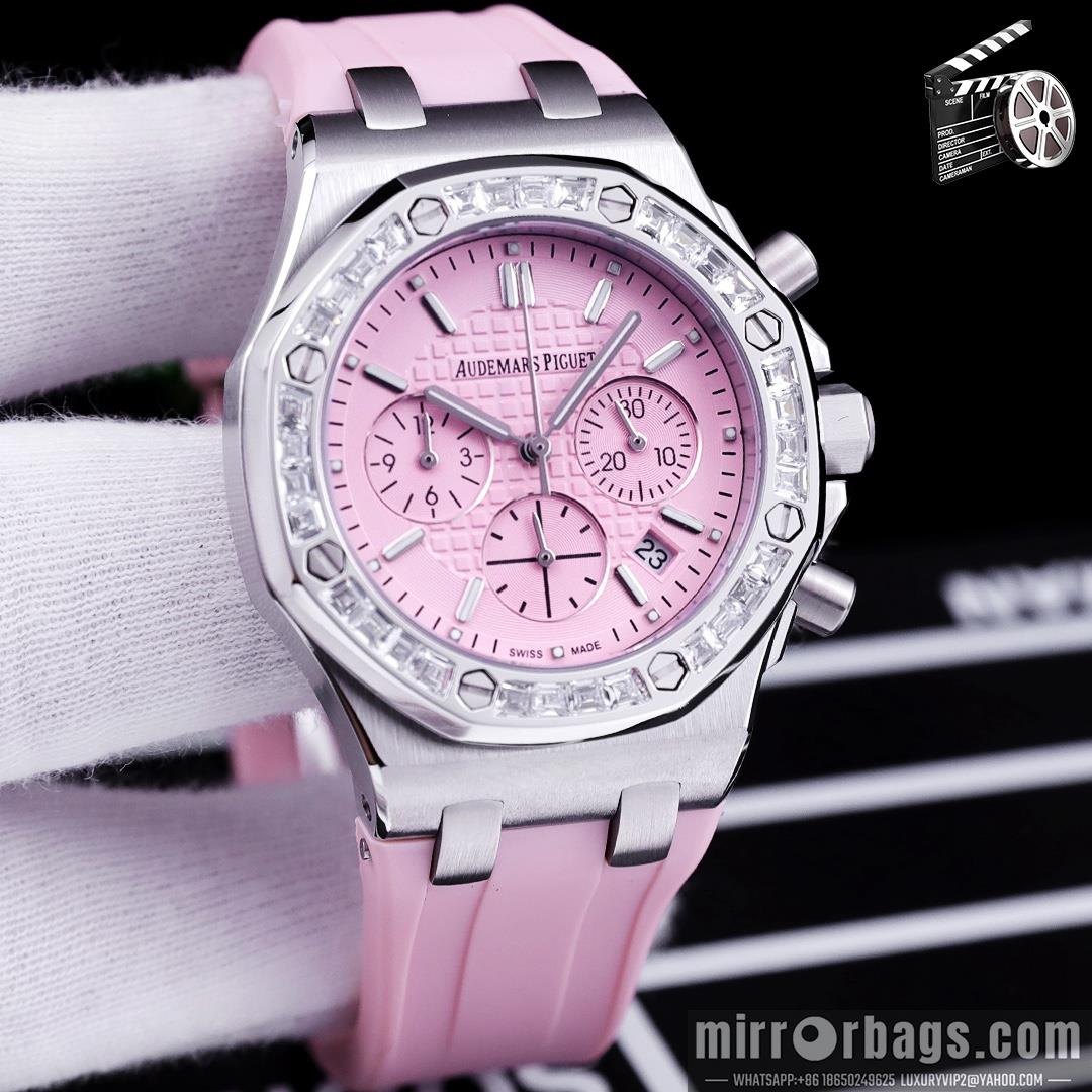 Replica Piguet 37X9mm 100518