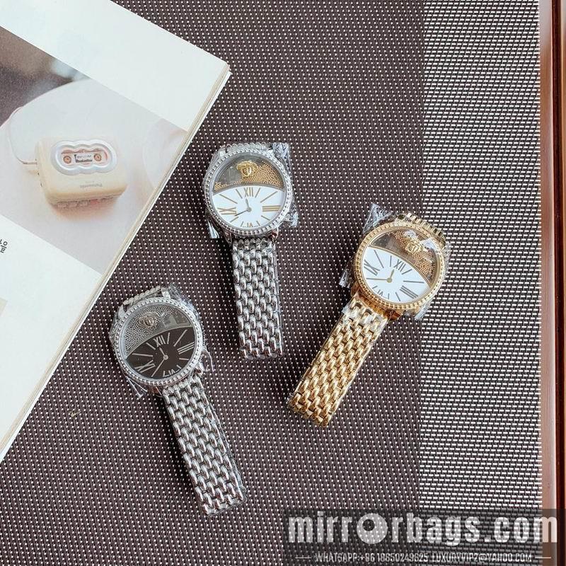 Replica Versace 38mm 0824115