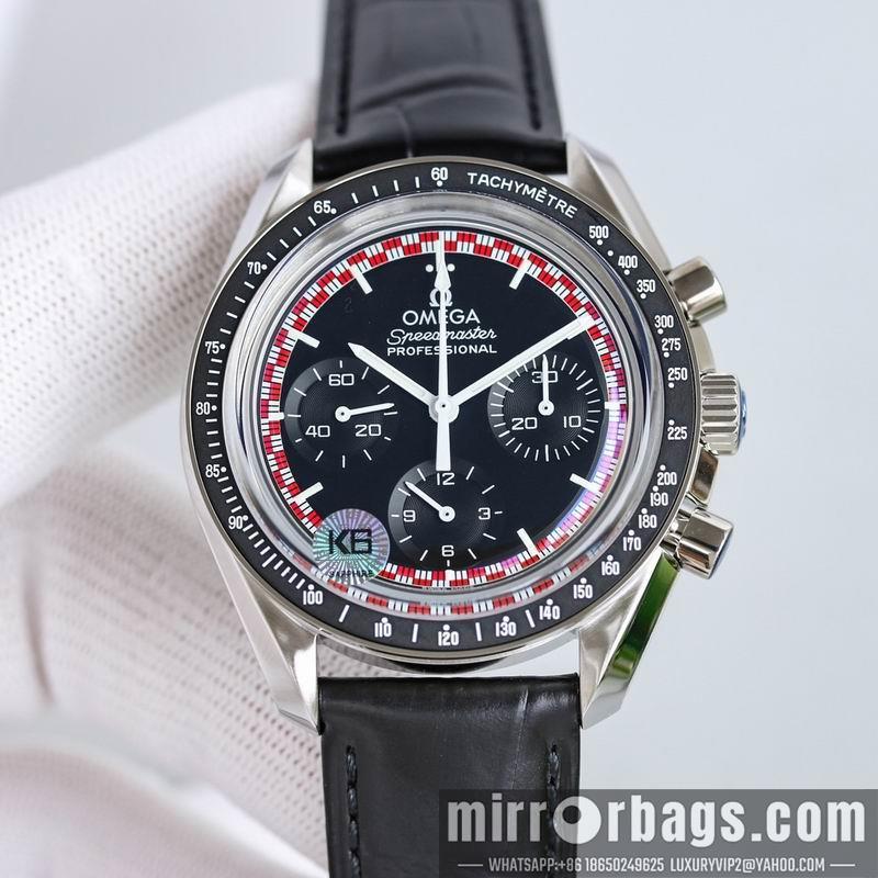 Replica Omega 42mm 102444