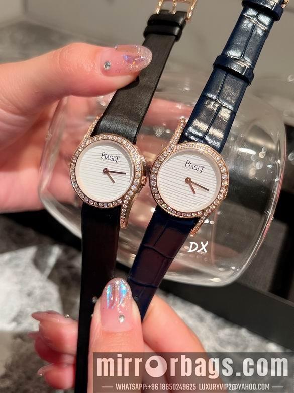 Replica Piaget 26mm 11nms97