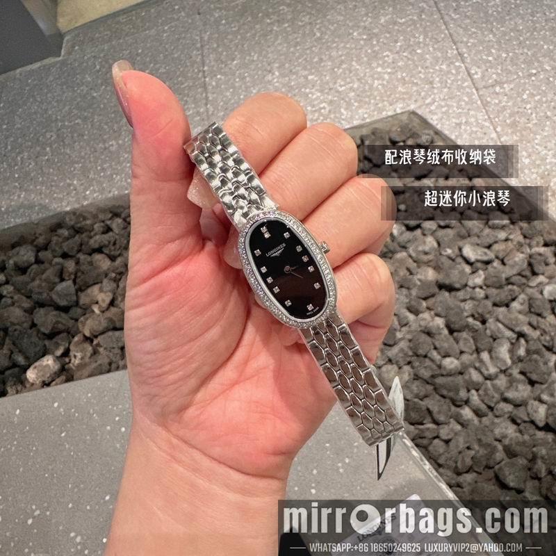 Replica Longines 18X25mm 041653