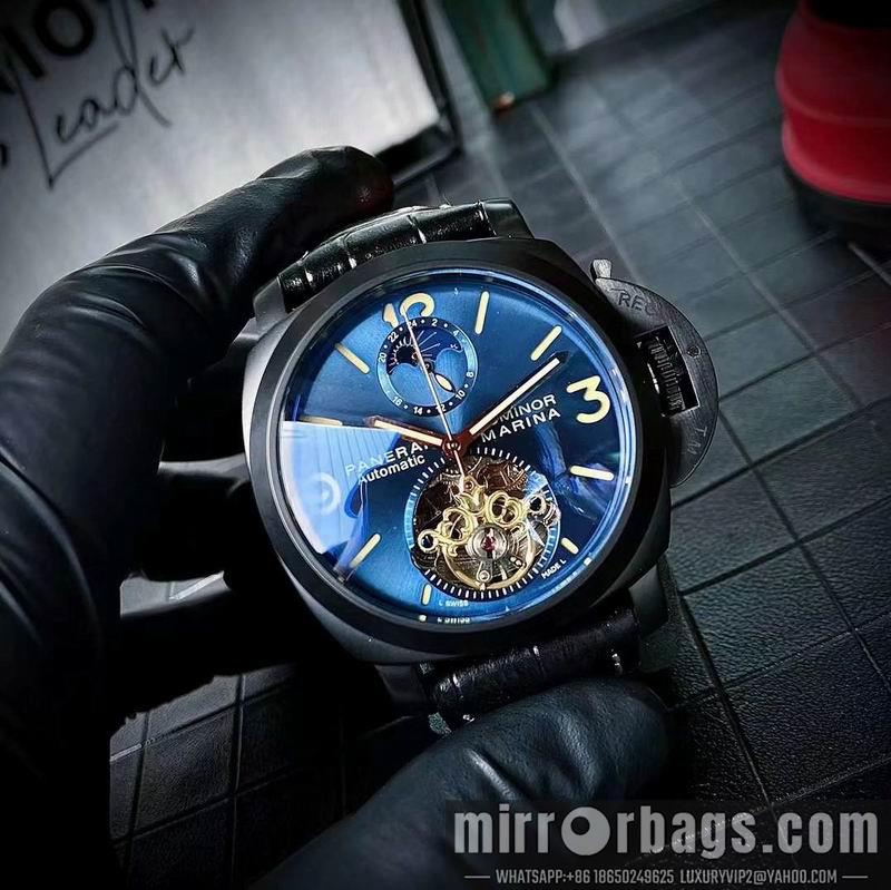 Replica Panerai 45X13mm 071458