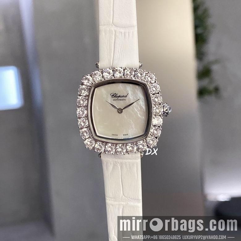 Replica Piaget 31x7.8mm 5nms75
