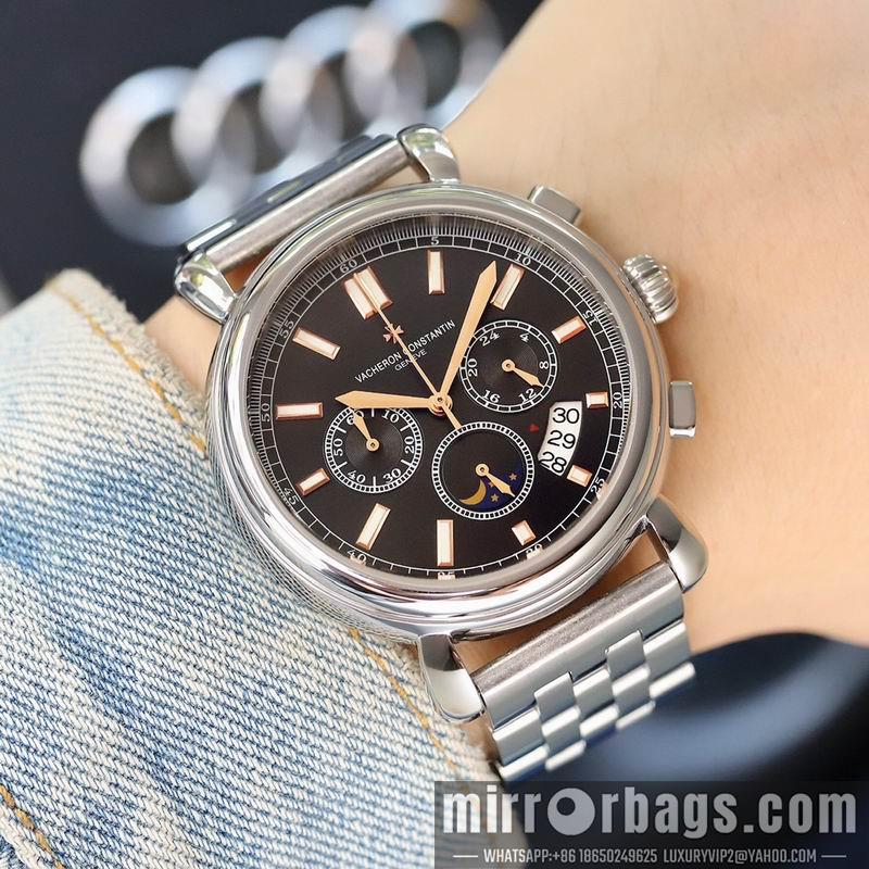 Replica Vacheron Constantin 42X10mm 1015102