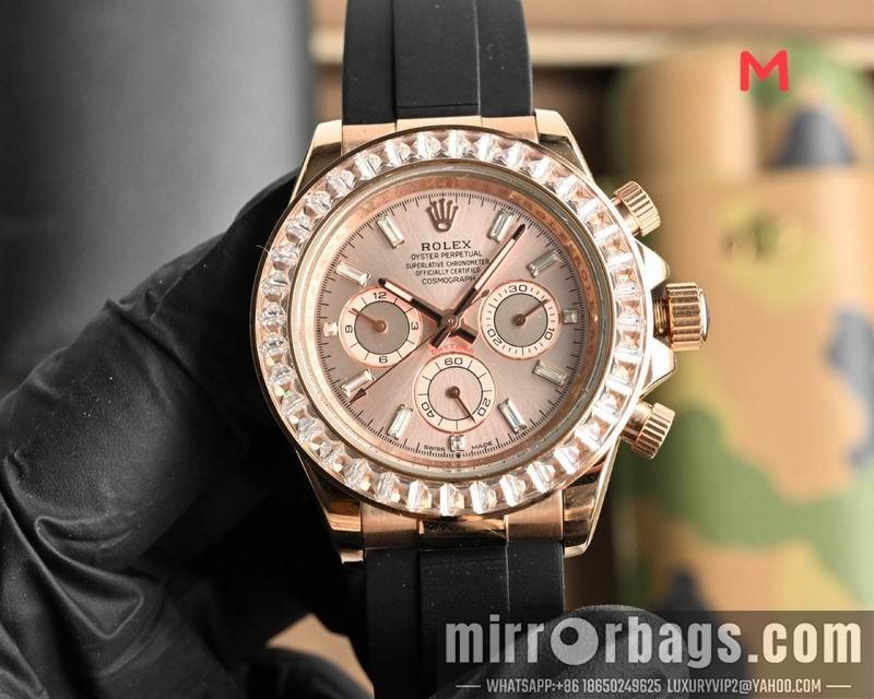 Replica Rolex 42mm 042781