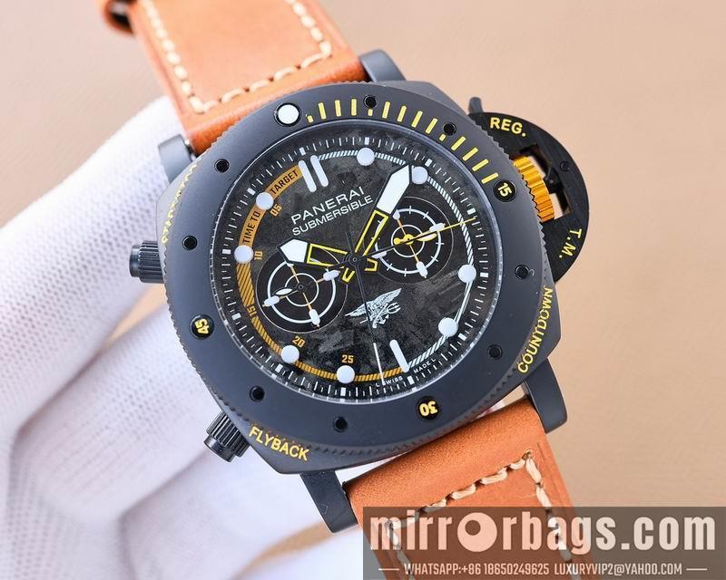 Replica Panerai 47mm 102346