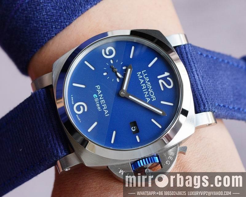 Replica Panerai 47mm 102352