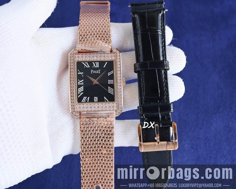 Replica Piaget 31x41mm 1nms103