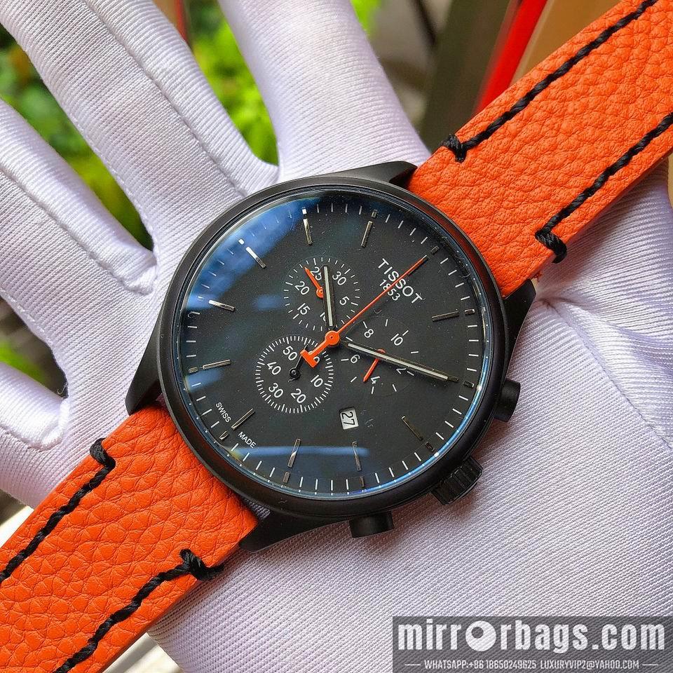 Replica Tissot watch mb 110604