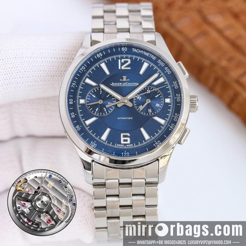 Replica Jaeger Lecoultre 41X11.9mm 050455
