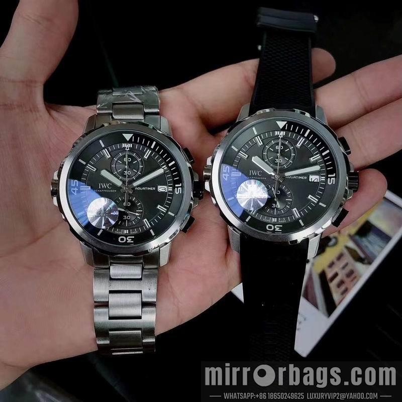 Replica IWC 43mm 031893