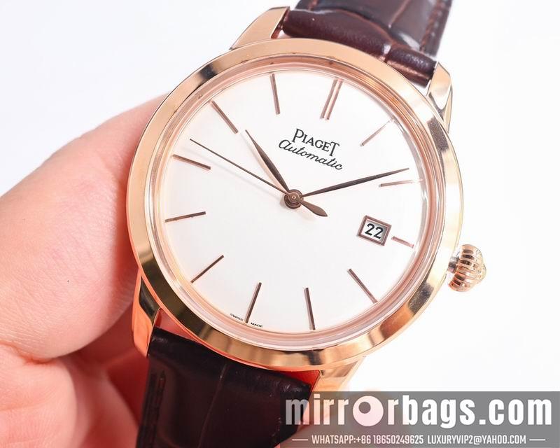 Replica Piaget 40mm 082970