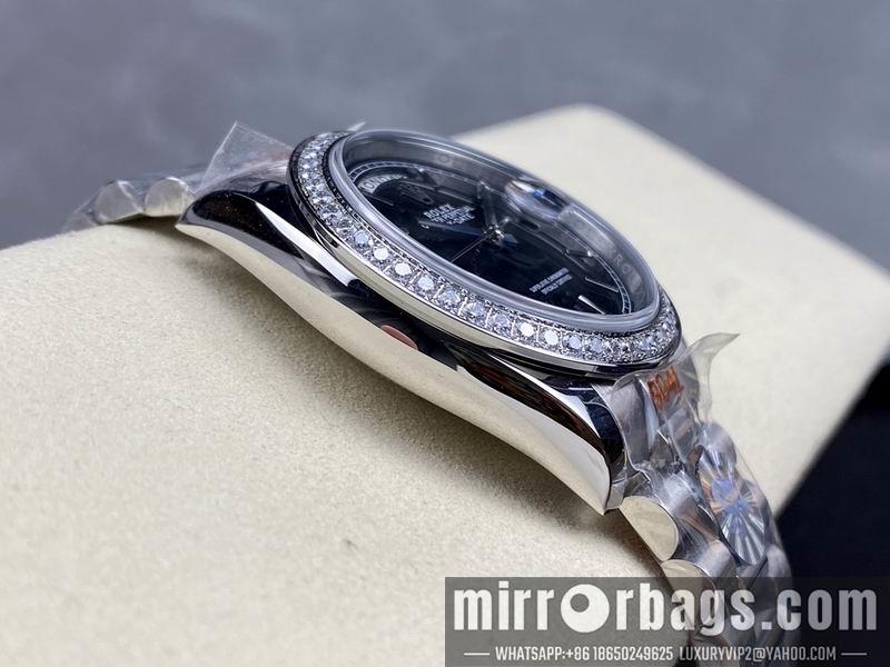 Replica Rolex 36mm 092909