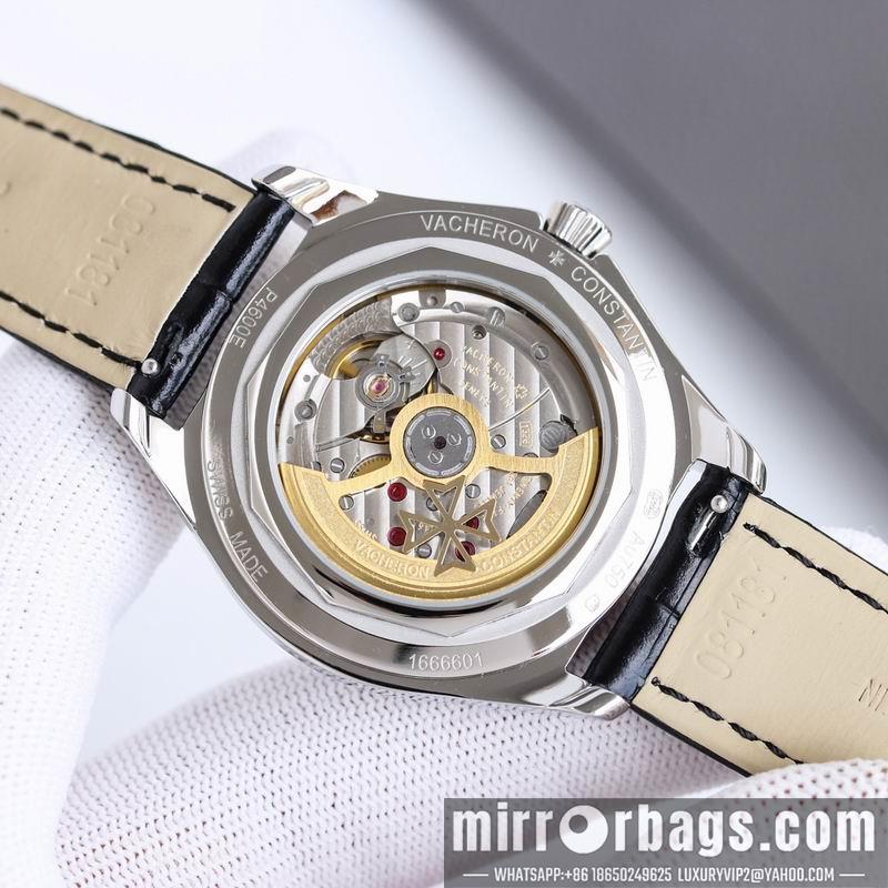 Replica Vacheron Constantin 40mm 082977