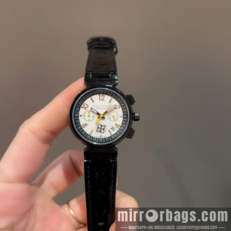 Replica LV 33mm 121856