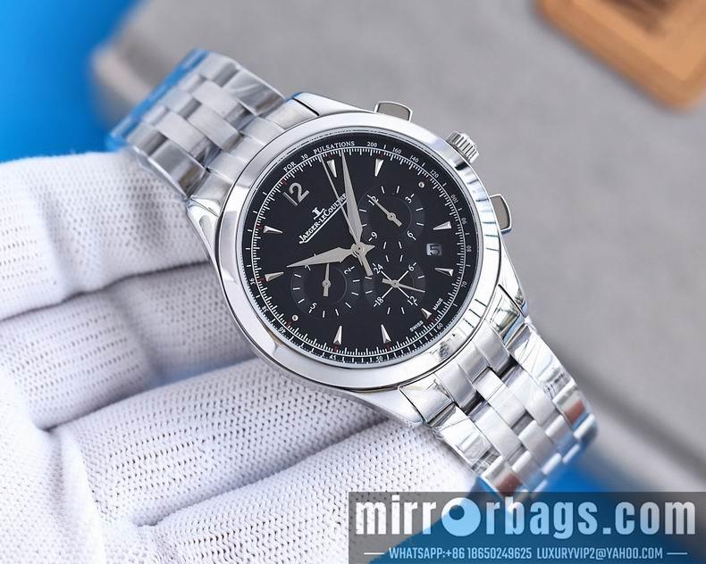 Replica Jaeger Lecoultre men 40mm 082132