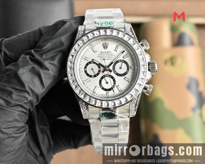 Replica Rolex 42mm 042781