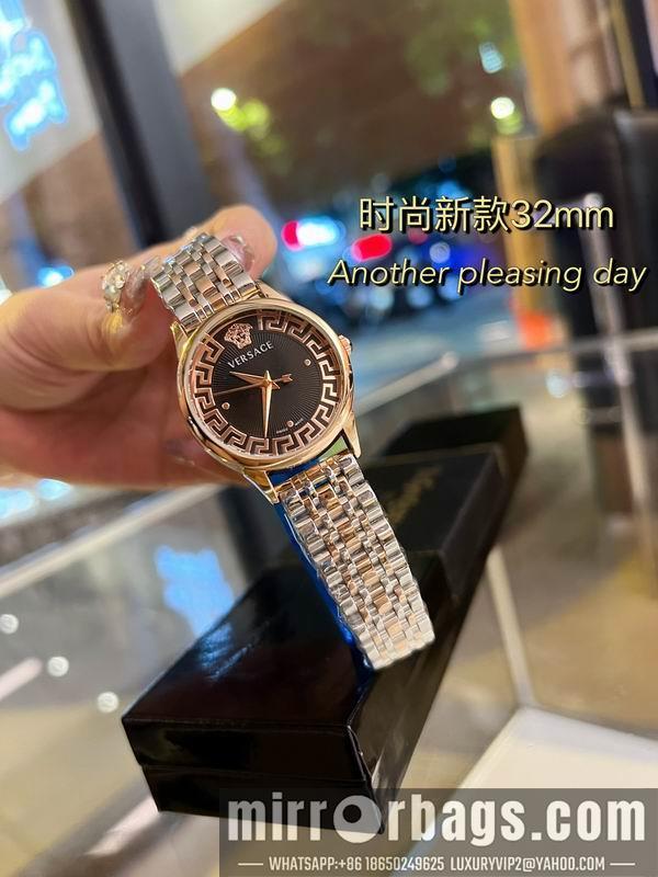 Replica Versace 32mm 121874