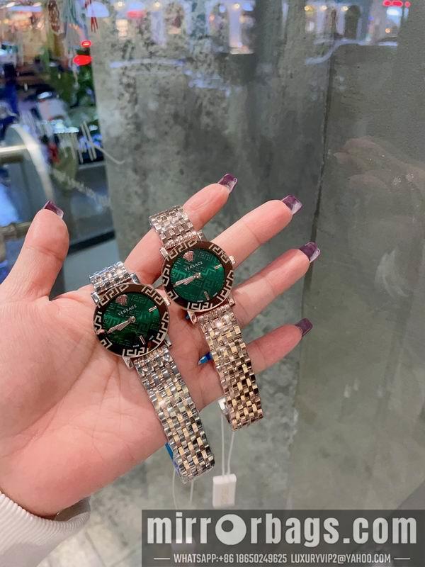 Replica Versace 32mm 060349