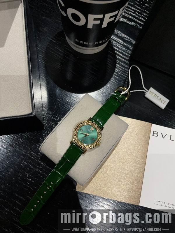 Replica Versace 28mm 102235