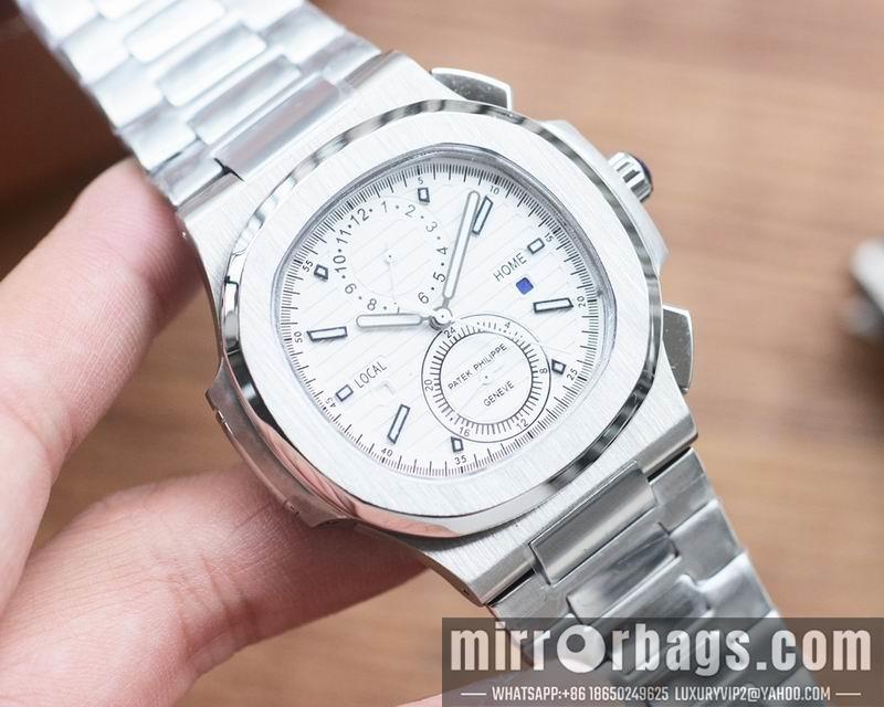 Replica Patek Philippe 35X12mm 092866