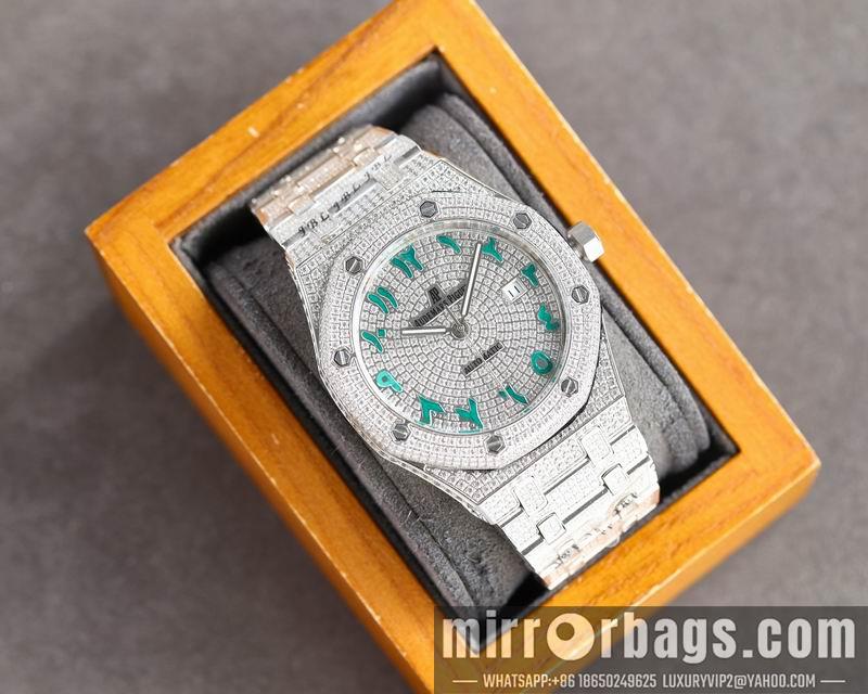 Replica AP 40X10mm 0503119