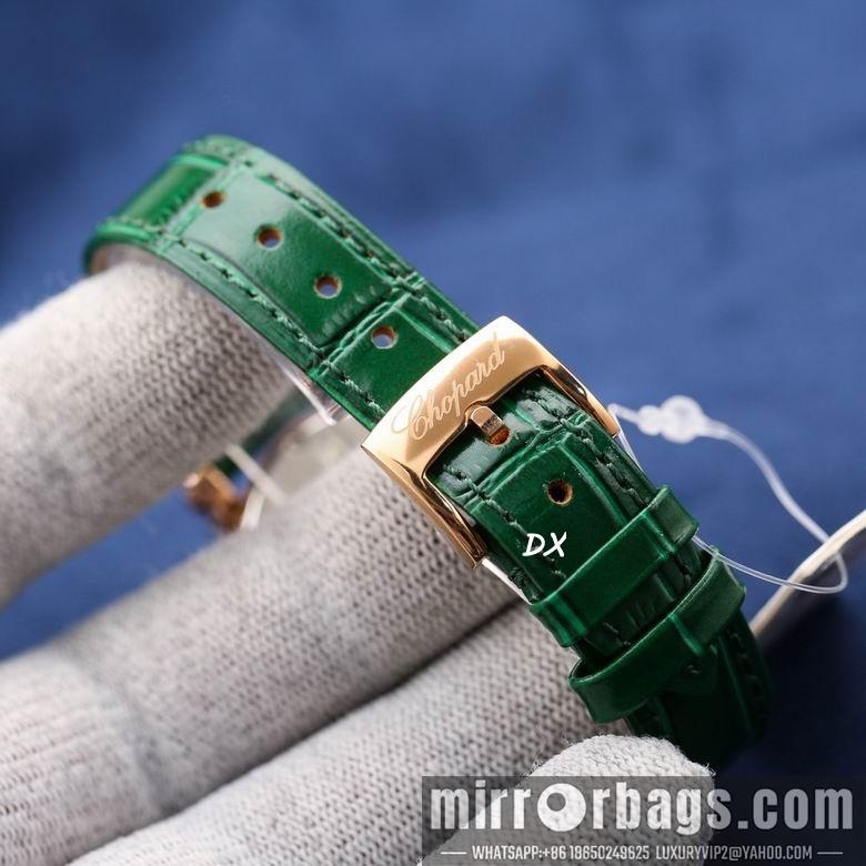 Replica Chopard 36mm 2nms46