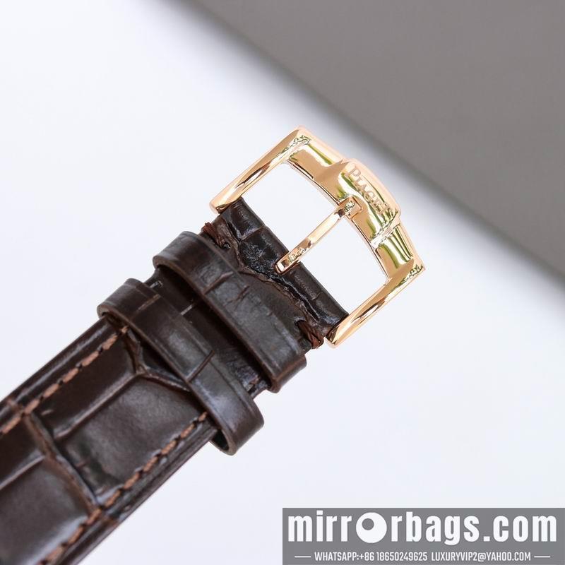 Replica Piaget 38X8mm 032228