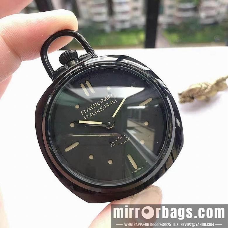 Replica Panerai watch 070301