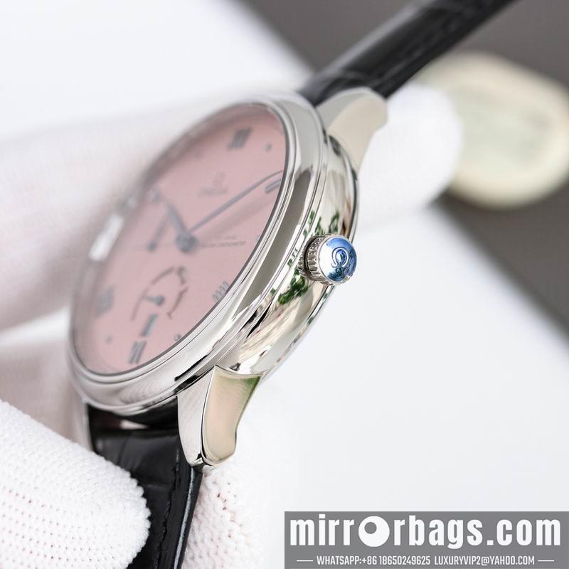 Replica Omega 41mm 032229