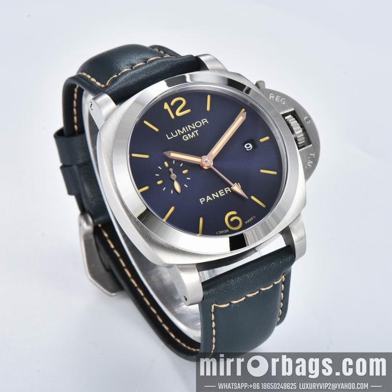 Replica Panerai 44X15mm 093029