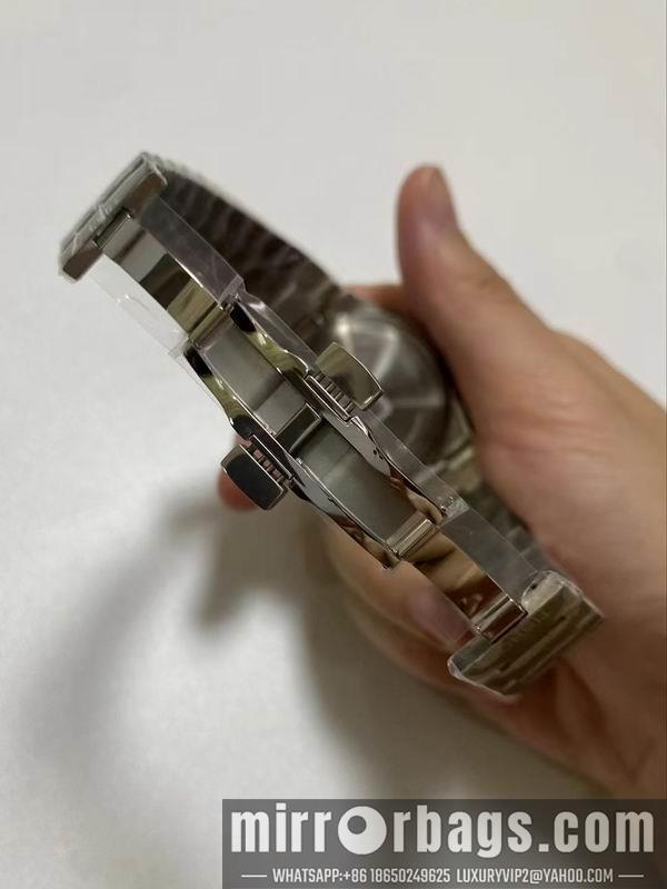 Replica Tissot watch 113002