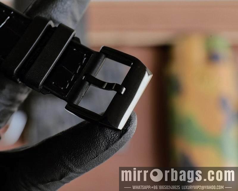 Replica Franck Muller 54X42X15mm 050749