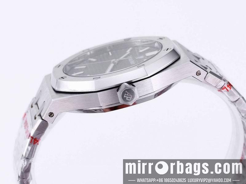 Replica AP 41mm 110925
