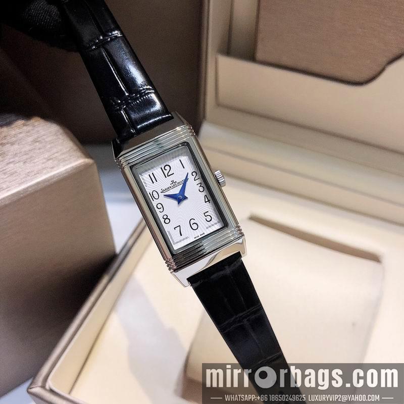 Replica JL 40.1mm 090476