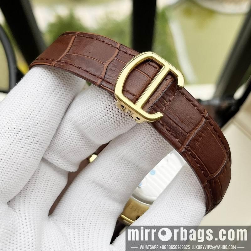 Replica Cartier 44mm 103144